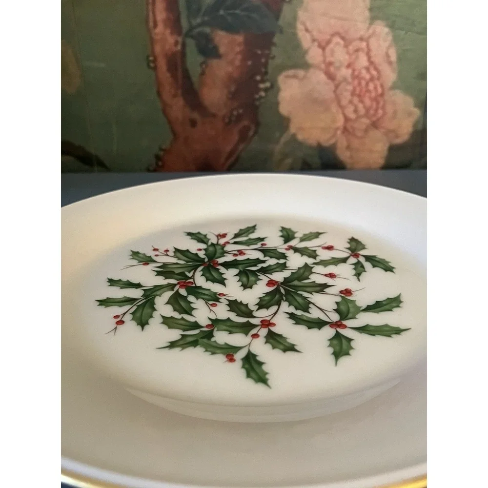 Holiday (Presidential) Special by LENOX